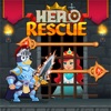 Hero Bluey Rescue