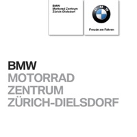 BMW Motorrad Zentrum Zürich-Dielsdorf PC 용
