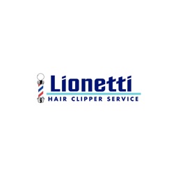 Lionetti Hair Clipper Service