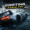 Drifting League Pro