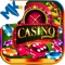 Amazing Casino- Free Slot Games