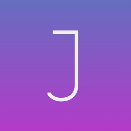 Jovid - Digital Jobs