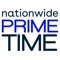 Icon Nationwide PrimeTime