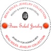 Beau Soleil Jewelry