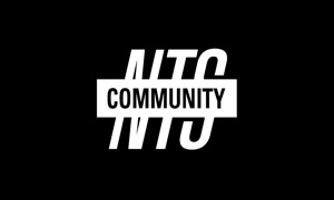 NTS Radio (Unofficial)