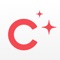 CandidApp makes it easy and convenient to safely straighten your teeth with Candid clear aligners
