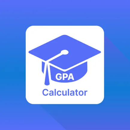 GPA Calculator-MyPerfectWords Читы