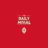 Daily Missal