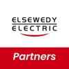 Elsewedy Partners