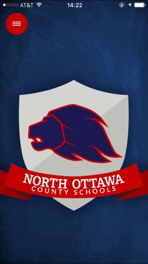 North Ottawa County Schools, KS(圖1)-速報App