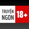 Truyện Ngon 18+