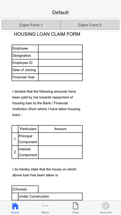 price-drop-housing-loan-claim-form-finance-laptrinhx