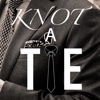 How to Knot A Tie