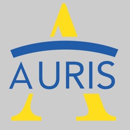 Auris Ocasión