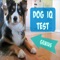 Guide for Dog Breeds IQ Test