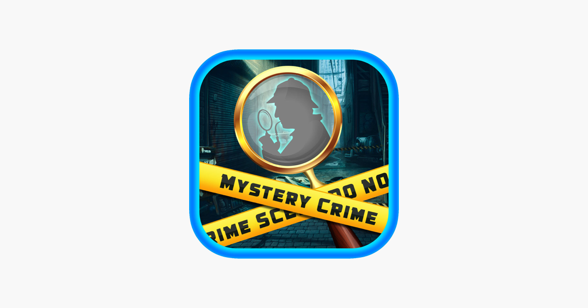 crime-scene-search-find-on-the-app-store