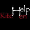 Help Kitchen