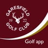 Garesfield Golf Club - Buggy