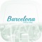 The Best Offline Map App for Barcelona