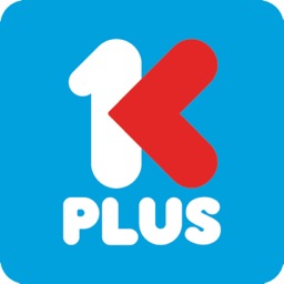 K Plus Food Market