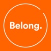 Belong Communities