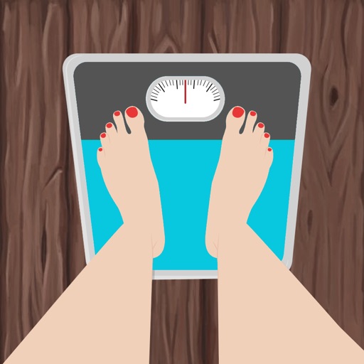 BMI Formula - My Wellness Weight with Lean Body iOS App