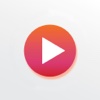 Music Tube - Video Streamer & Player For Youtube