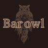 Bar owl（バー オウル)