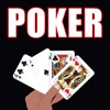 Stud Poker Game