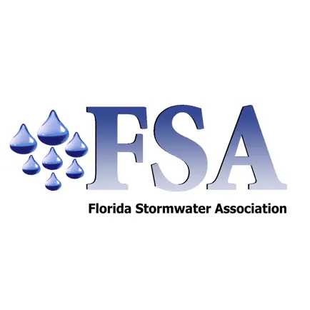 Florida Stormwater Association Читы