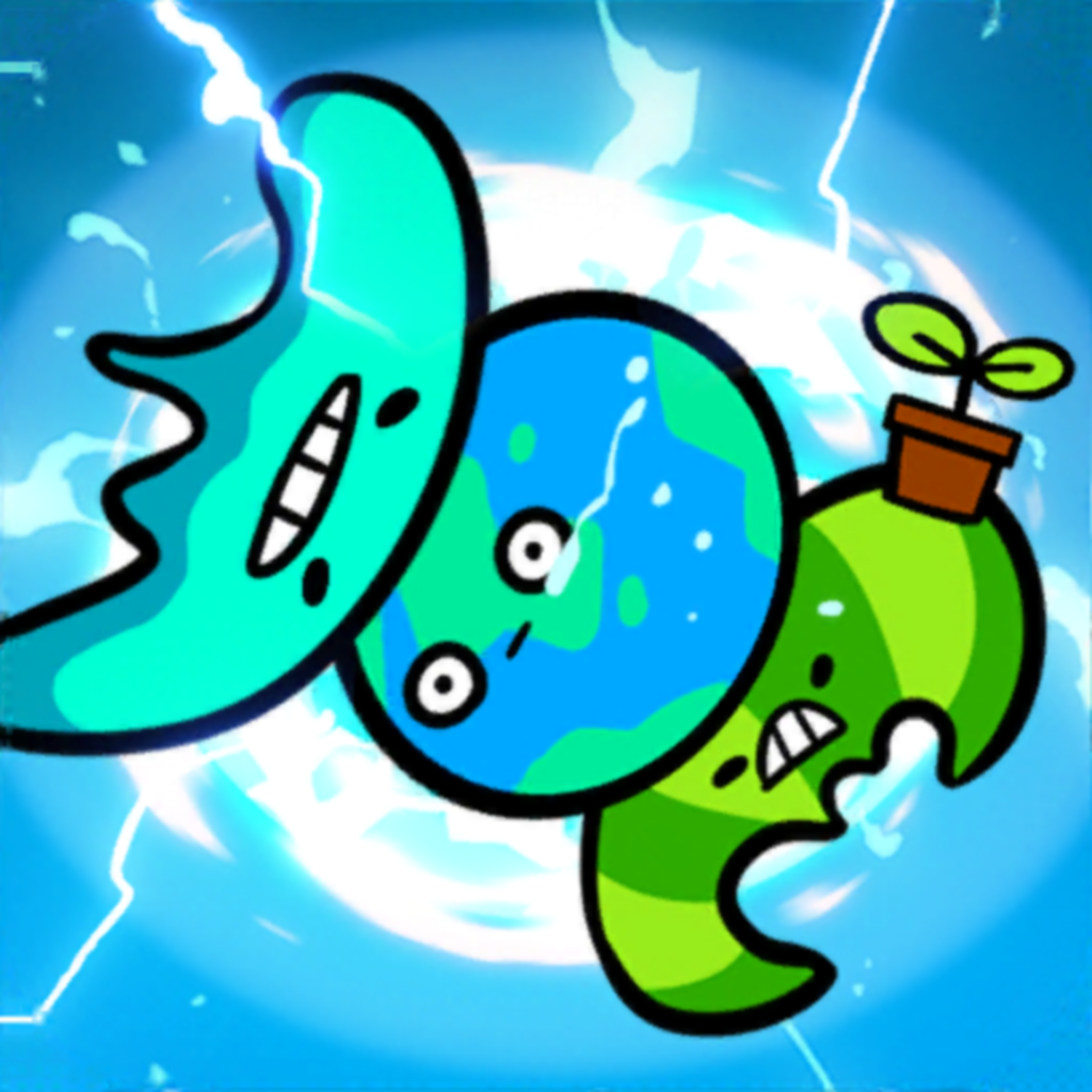Get Flip Attack for iOS, iPhone, iPad Aso Report