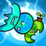Get Flip Attack for iOS, iPhone, iPad Aso Report