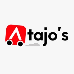 Atajos Delivery