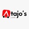 Atajo's Driver, is the app for our fleet couriers