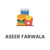 Aseer Farwala