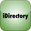 green iDirectory