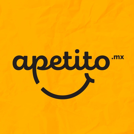 Get Apetito for iOS, iPhone, iPad Aso Report
