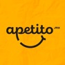 Get Apetito for iOS, iPhone, iPad Aso Report