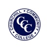 Churchill Community College