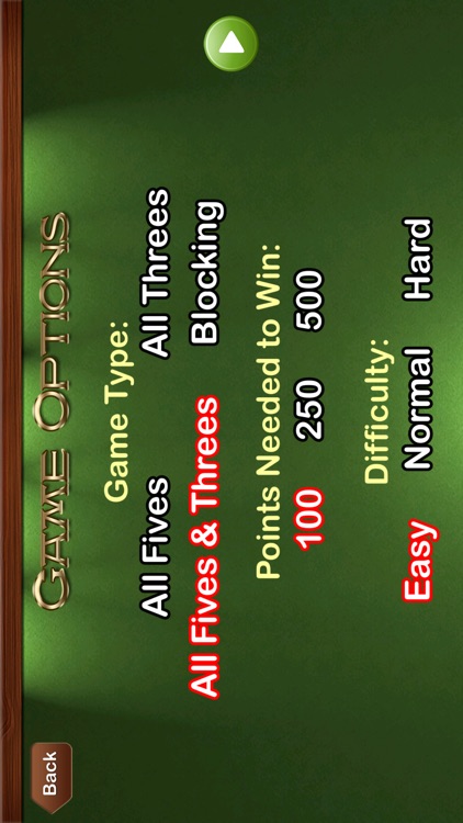 Dominoes screenshot-4