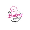 The Bakery Outlet