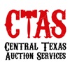 Central Texas Auction Services