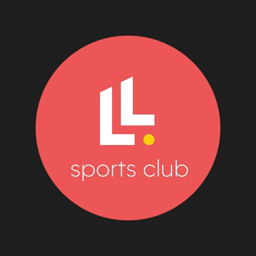 LimeLight Sports Club