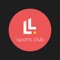 LimeLight Sports Club is an active, inspiring community of like-minded people