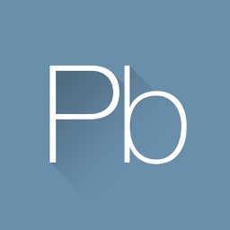 Phraseboard Keyboard