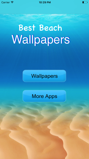 Best Beach Wallpapers(圖2)-速報App