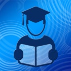 Top 20 Education Apps Like LYS Soruları - Best Alternatives