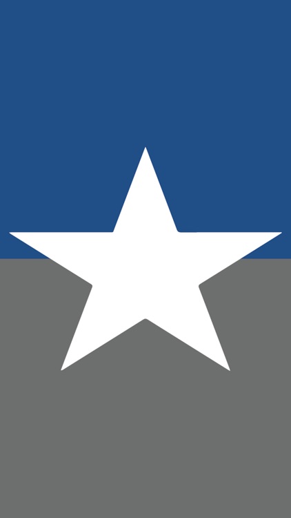 Gettysburg Driving Tour