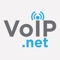 Provides VoIP representatives and customers with business insights