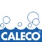 Icon Caleco Campus